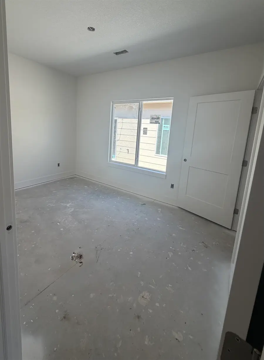 12626 W Northstar St, Wichita, KS 67223 - #3