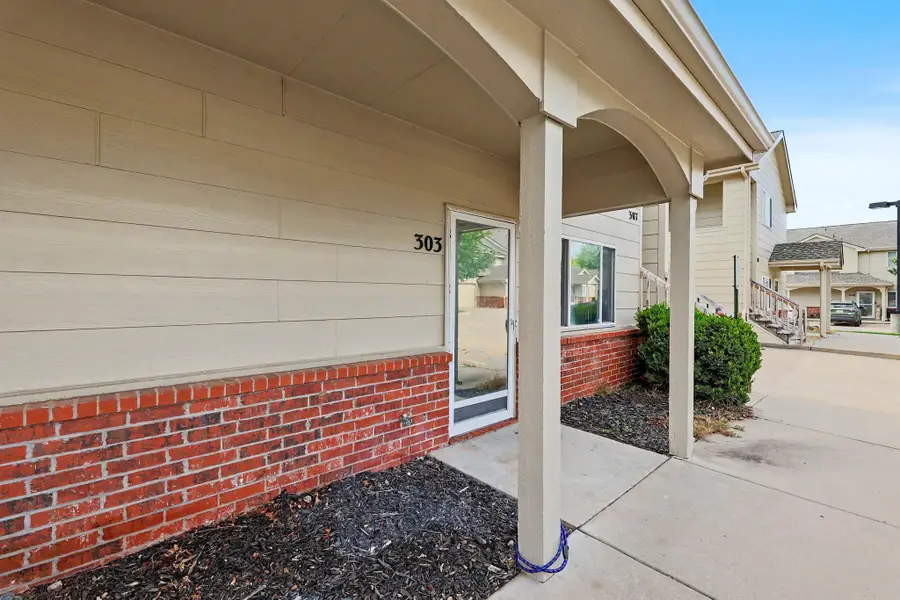 333 S Tyler, Wichita, KS 67209 - #2