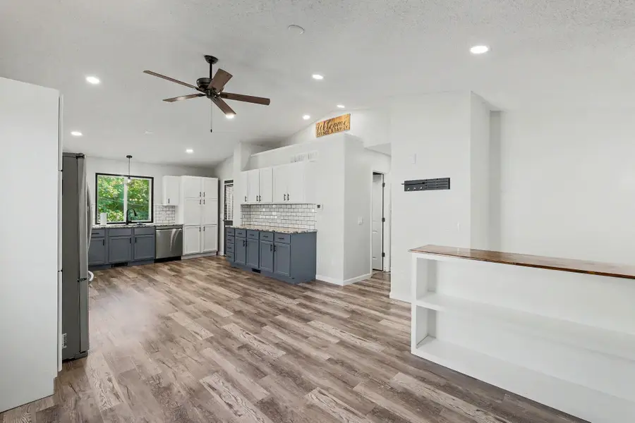 50 Arnold, Augusta, KS 67010 - #3