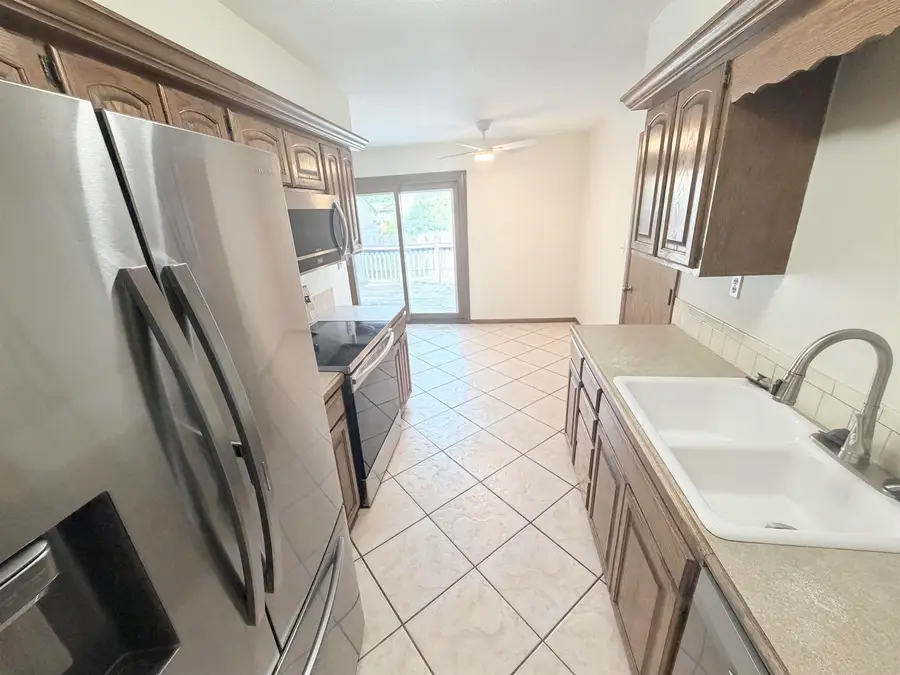 3003 S Edwards Ave., Wichita, KS 67217 - #3