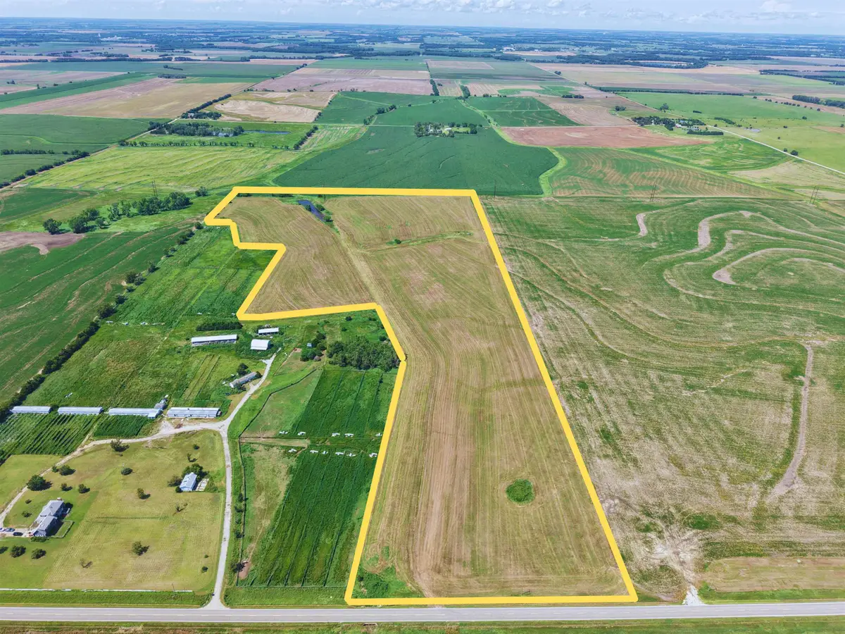 347 1700 Ave, Abilene, KS 67410-0000 - #1