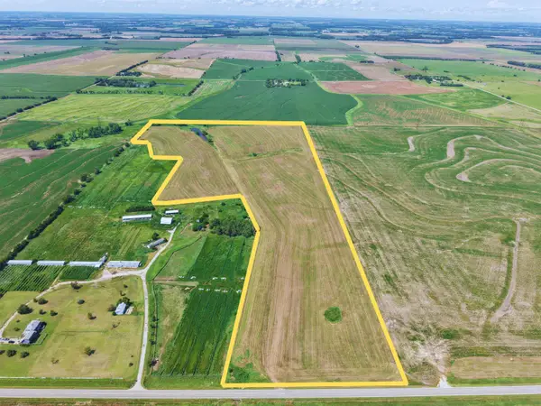 347 1700 Ave, Abilene, KS 67410-0000
