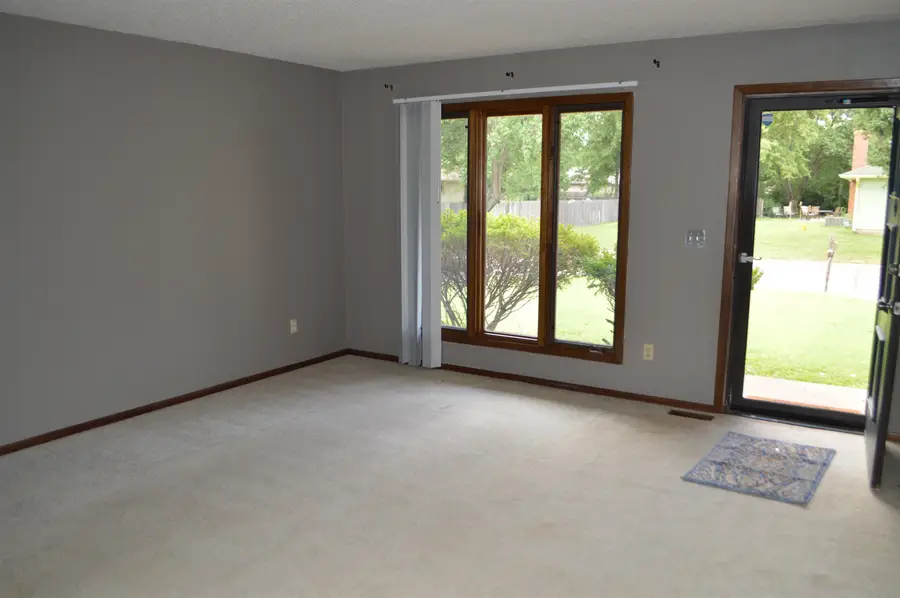 10729 W Nantucket, Wichita, KS 67212 - #3