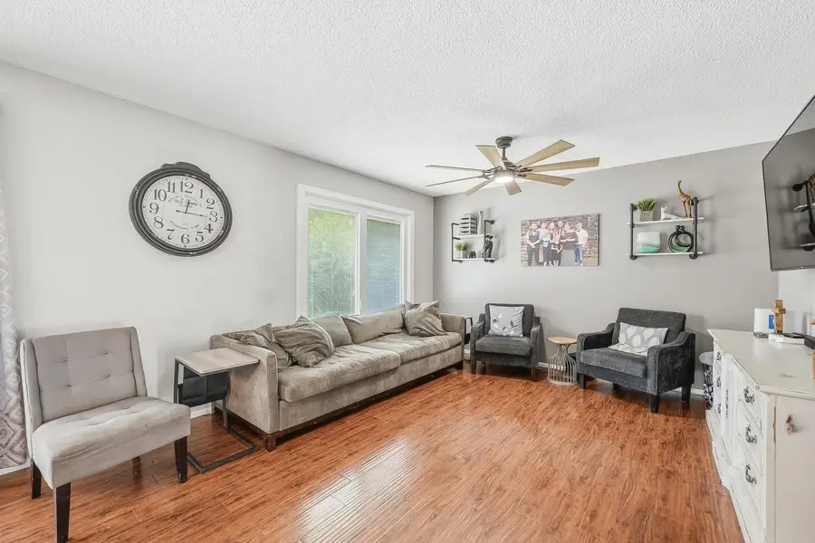 1740 N Kessler, Wichita, KS 67203 - #3