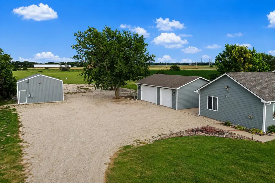 5201 S Ohio St, Salina, KS 67401 - #3