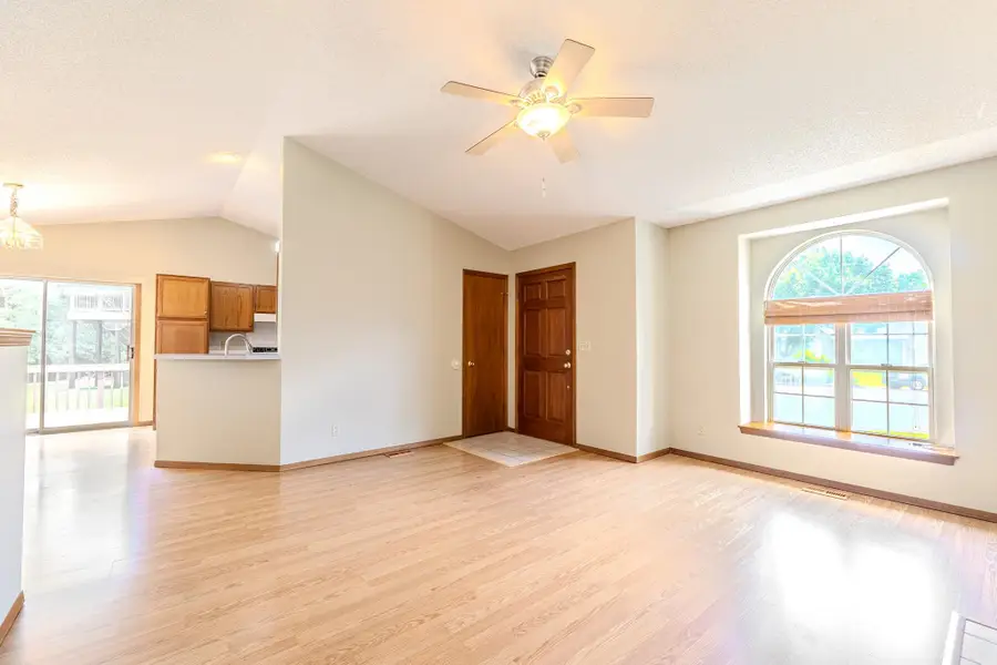 6514 E 39th Ct N, Wichita, KS 67226 - #2