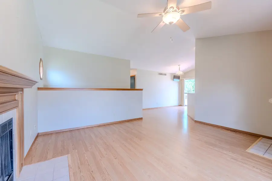 6514 E 39th Ct N, Wichita, KS 67226 - #3