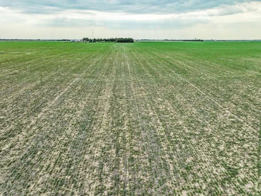 000 17th Ave, McPherson, KS 67460 - #3