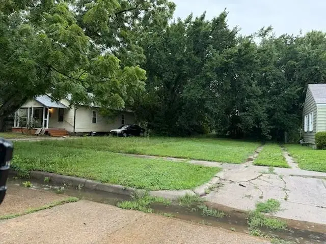 1527 N Ash, Wichita, KS 67214 - #1