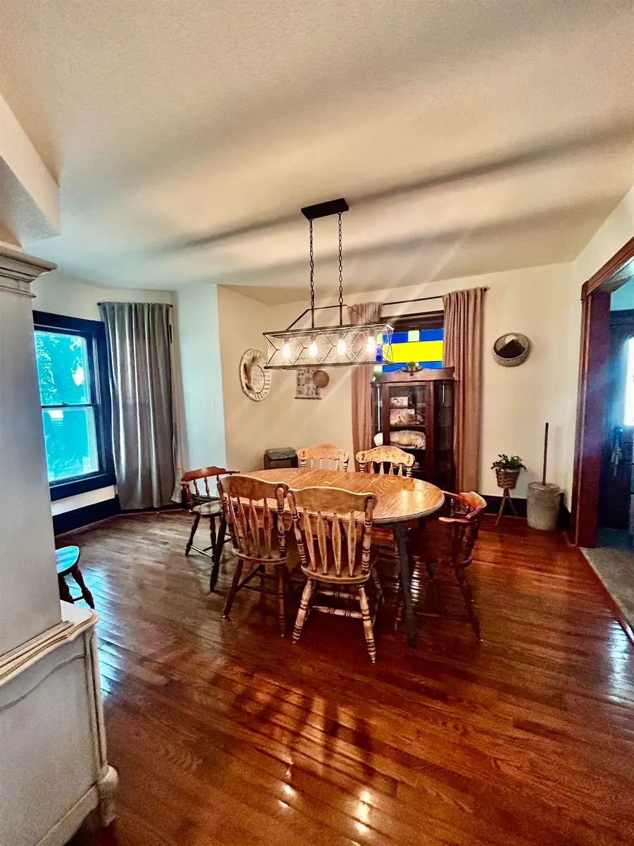 1408 N Meridian, Peck, KS 67120 - #3