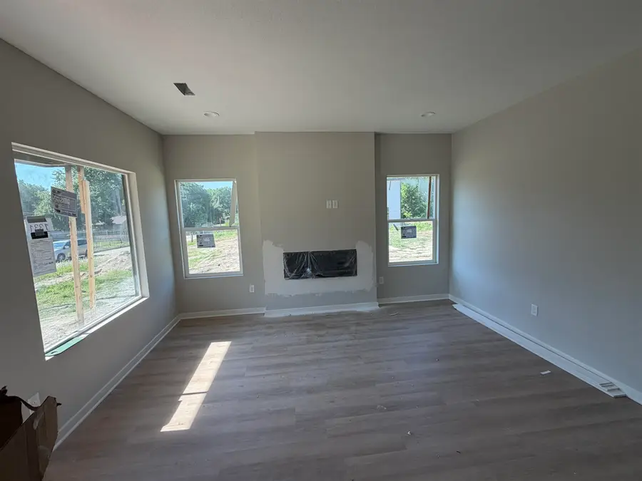 1327 N Holyoke, Wichita, KS 67208 - #3