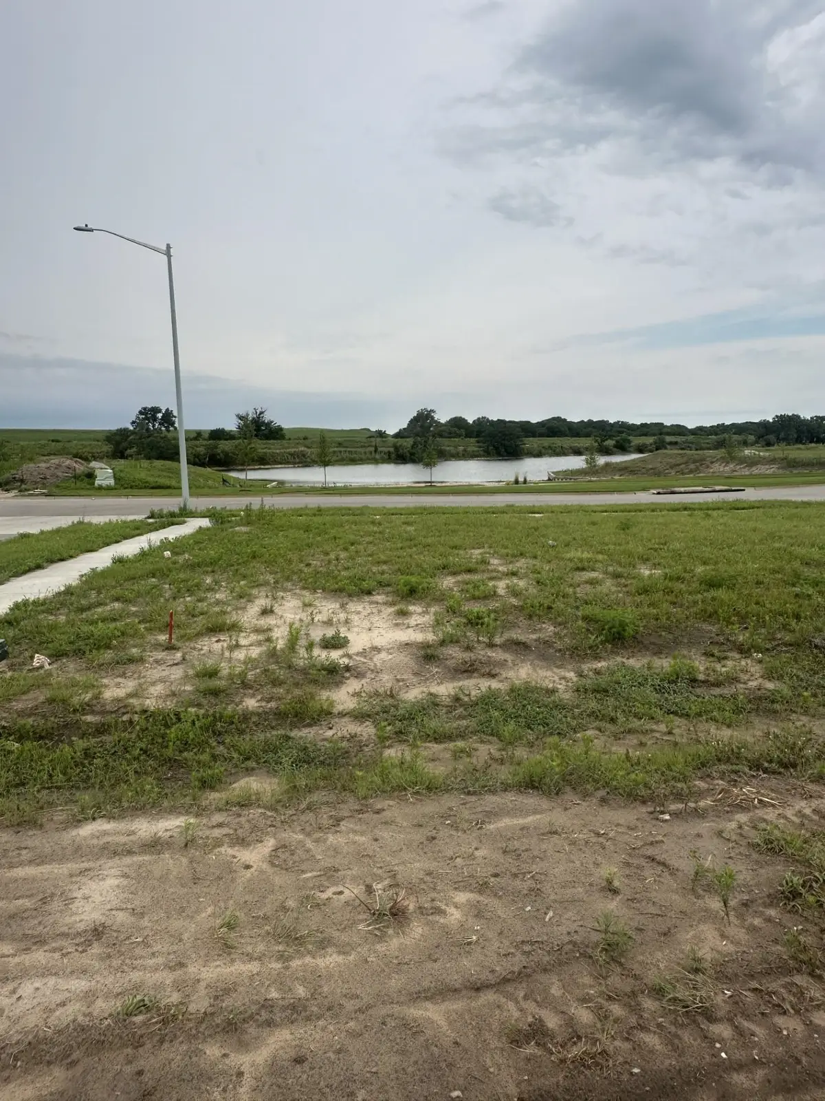 4476 Portwest, Wichita, KS 67204 - #1