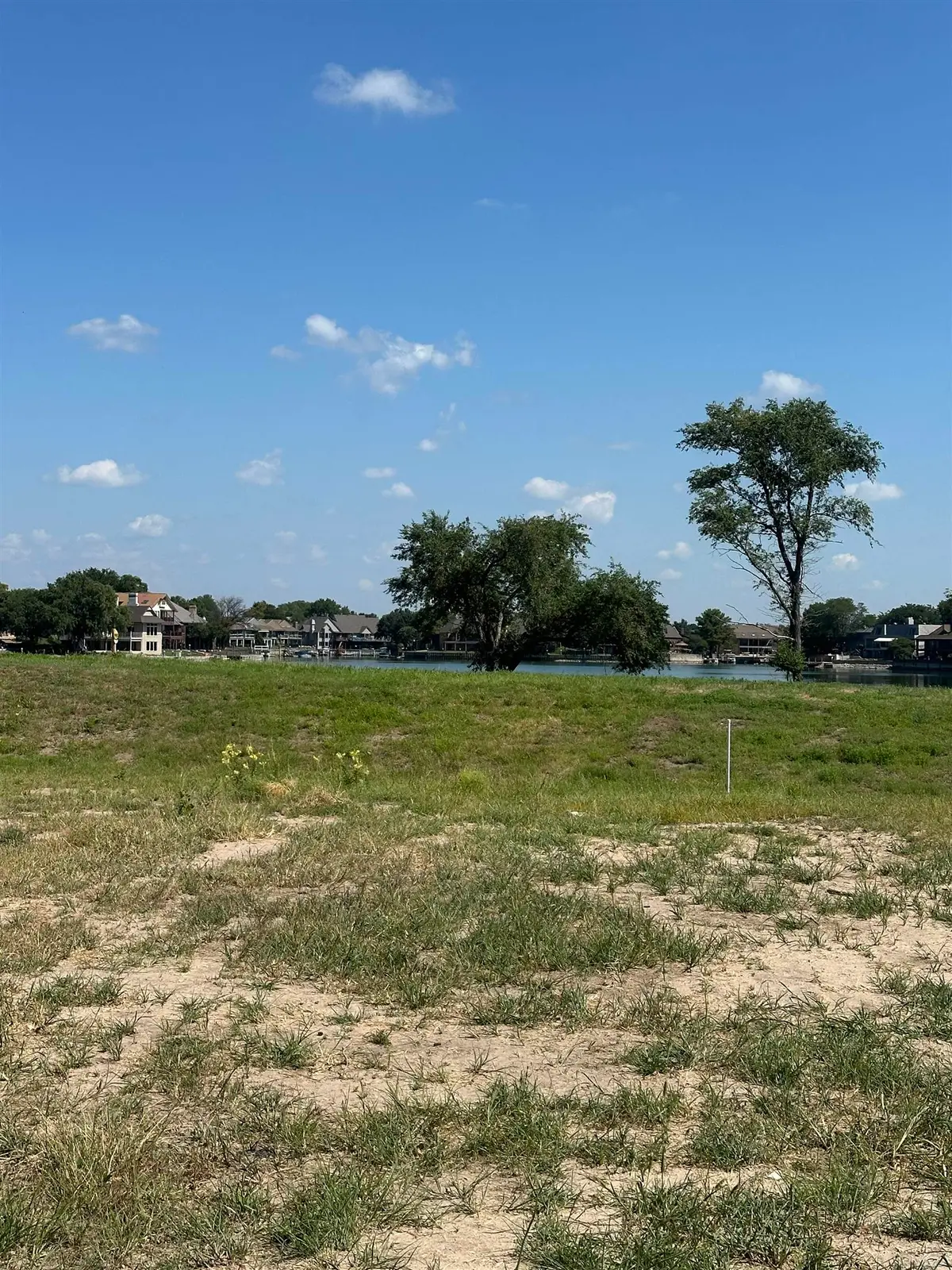 3026 Driftwood, Wichita, KS 67204 - #1