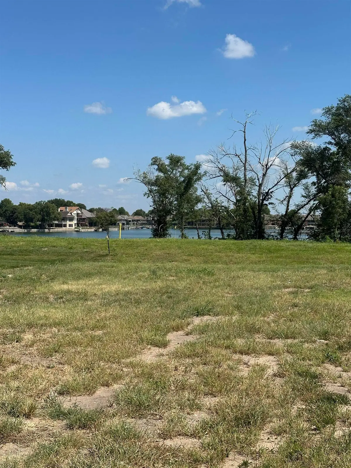 3018 Driftwood, Wichita, KS 67204 - #1