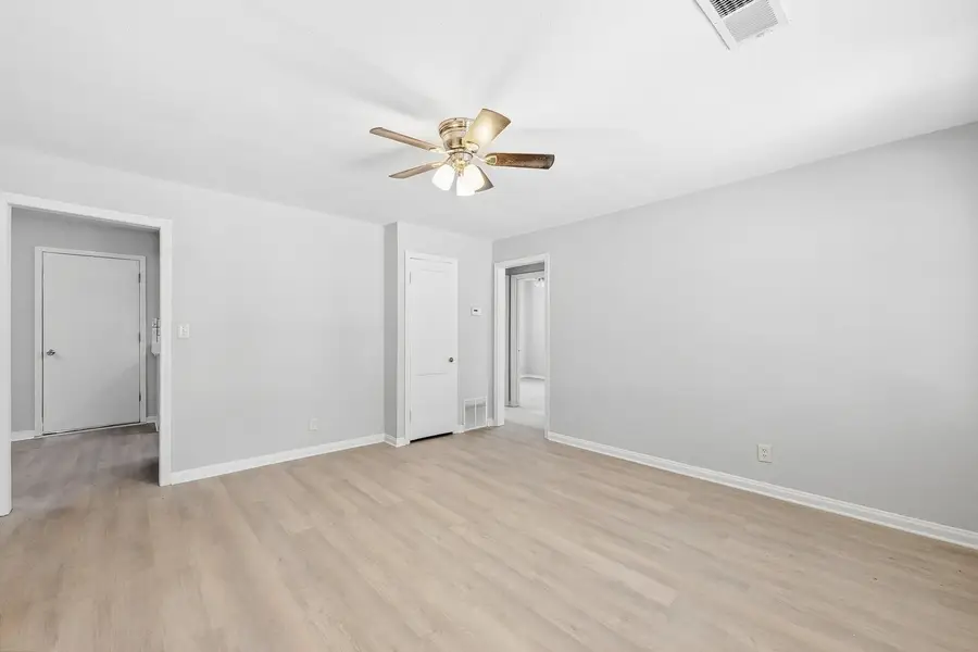 1234 N Chautauqua Ave, Wichita, KS 67214 - #3