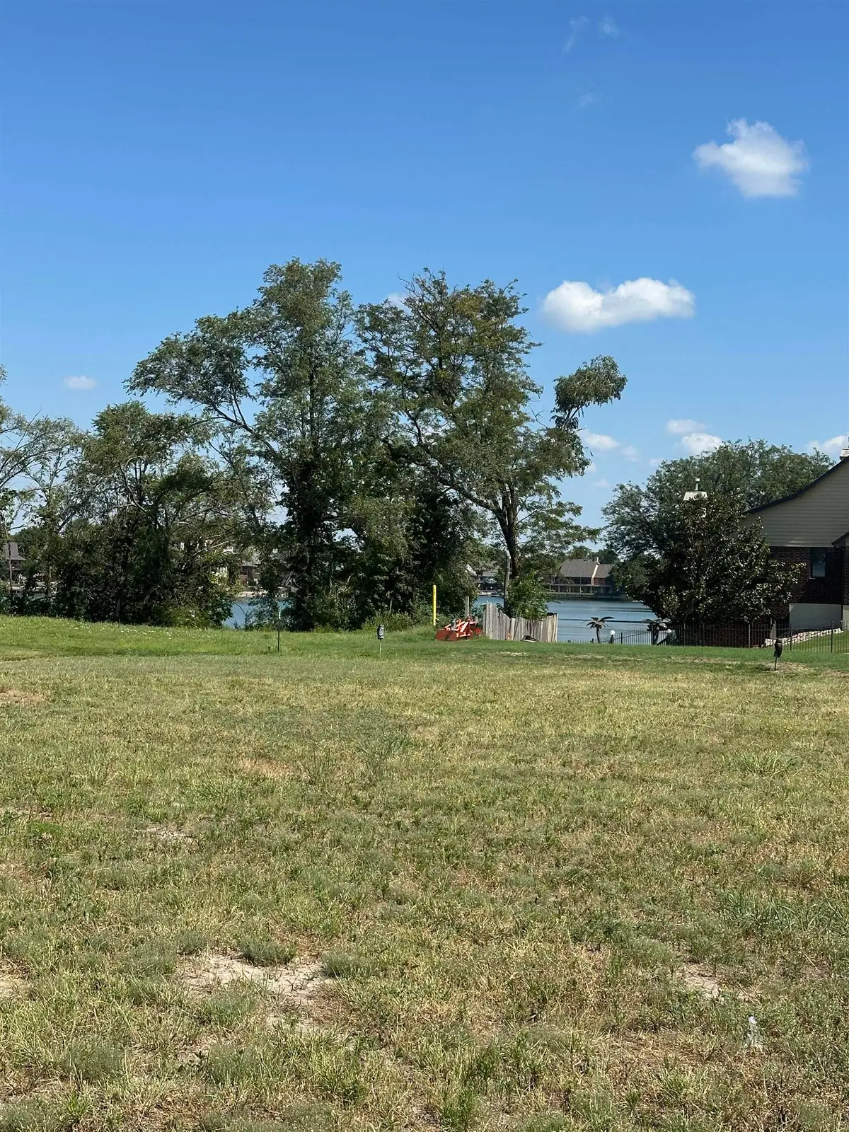 2926 Driftwood, Wichita, KS 67204 - #1