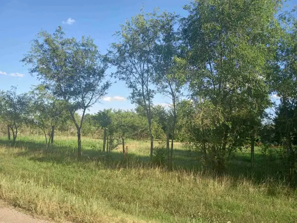 402 E Center, Burrton, KS 67020