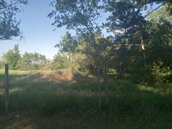 216 S Hamlin, Burrton, KS 67020