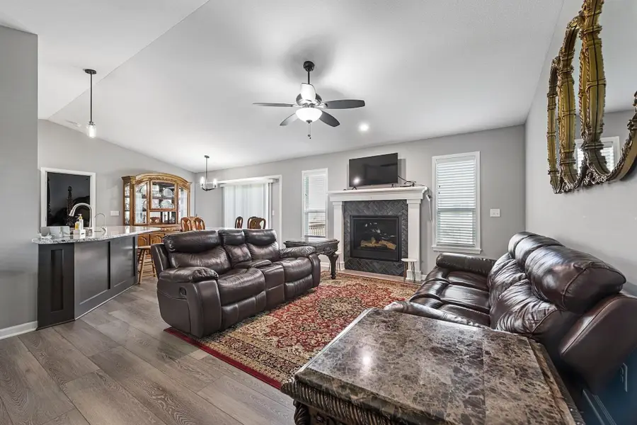 10567 W Sondra Ct, Maize, KS 67101-4122 - #3