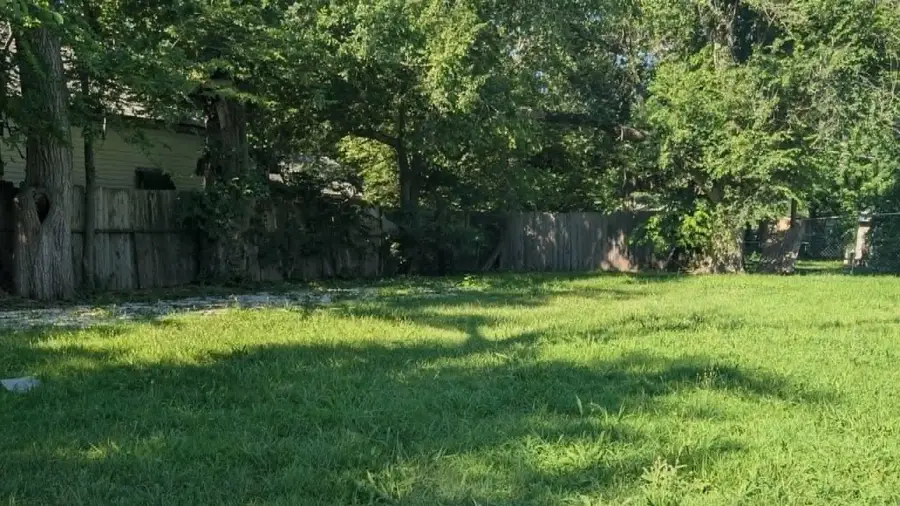1501 S Palisade, Wichita, KS 67213 - #2