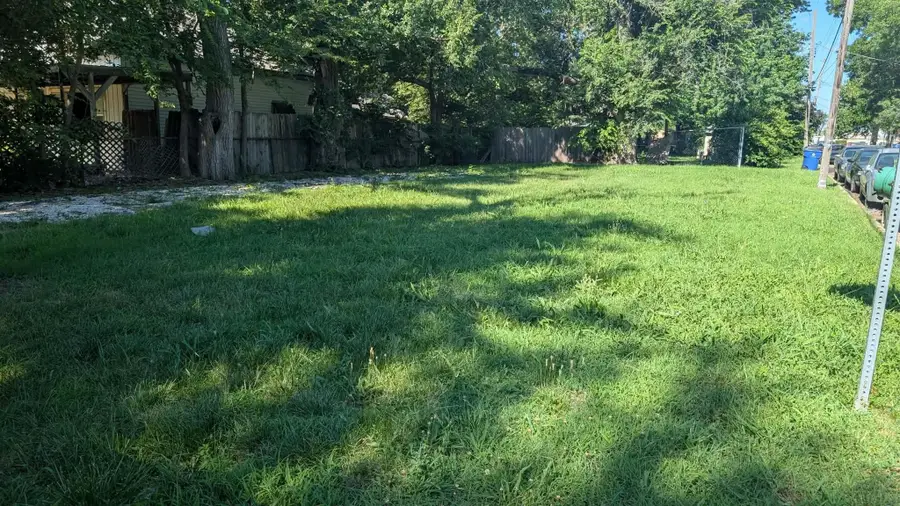 1501 S Palisade, Wichita, KS 67213 - #3