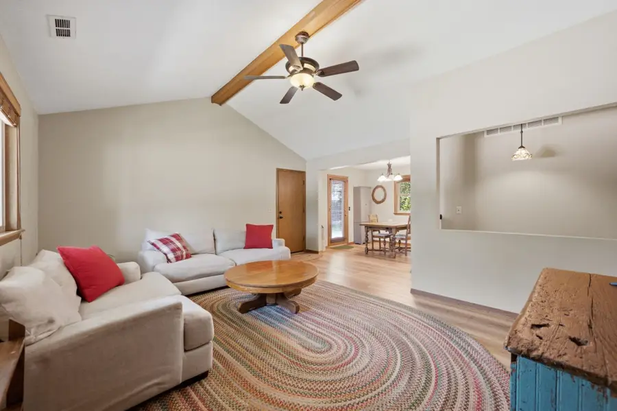 6509 E Danbury Street, Bel Aire, KS 67226 - #3