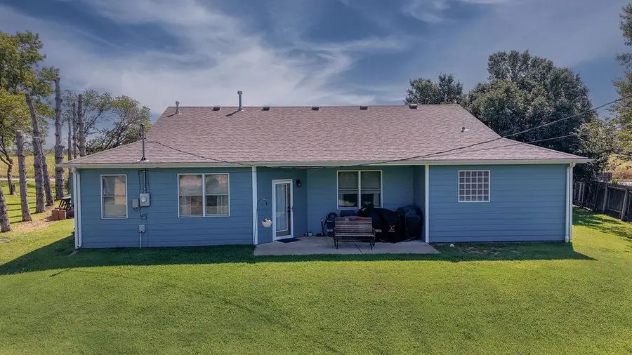 1 Lomond Terrace, Winfield, KS 67156 - #3