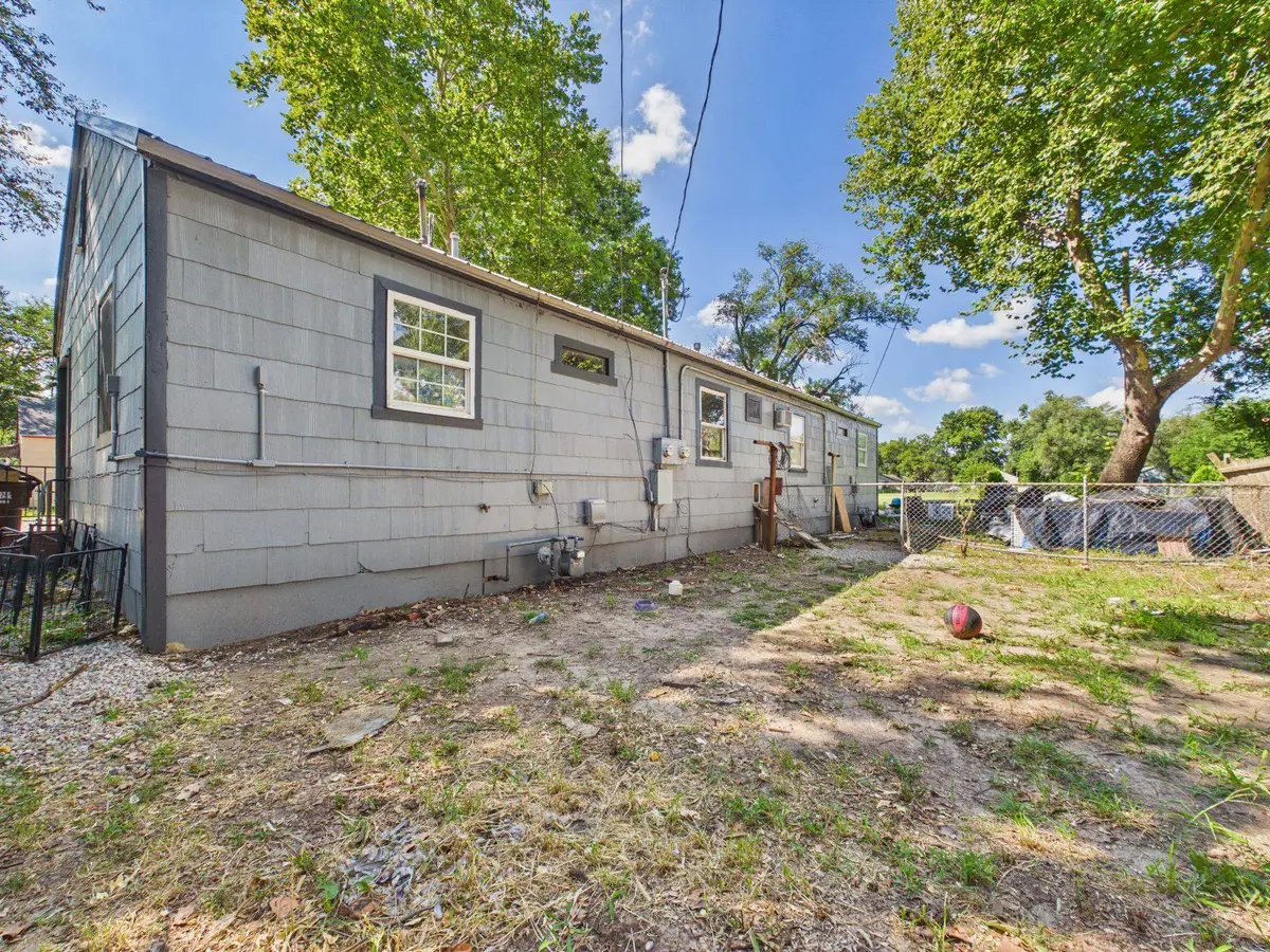 4269-4271 E Boston, Wichita, KS 67218 - #1