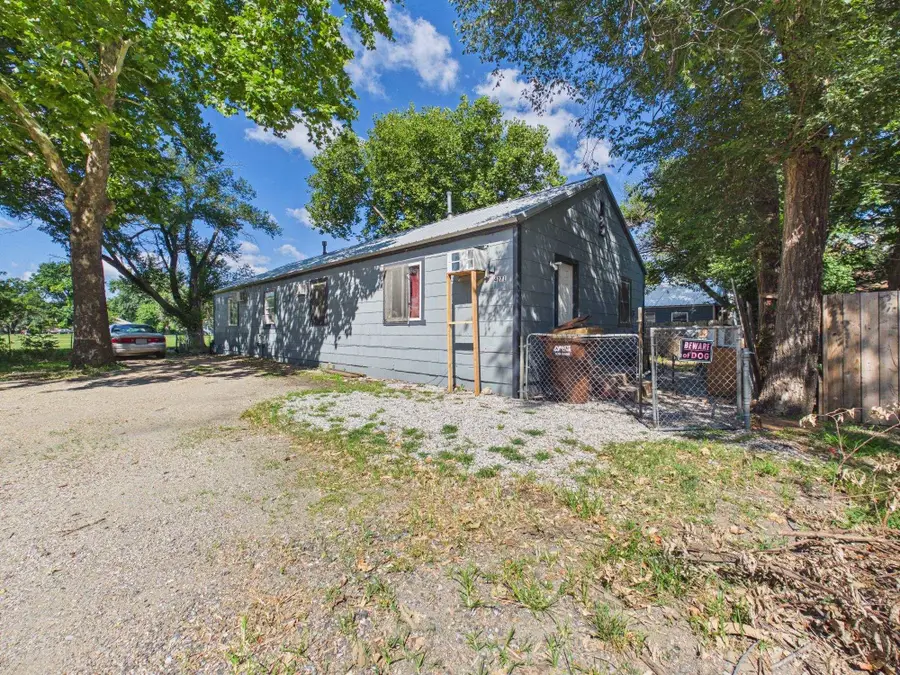 4269-4271 E Boston, Wichita, KS 67218 - #2