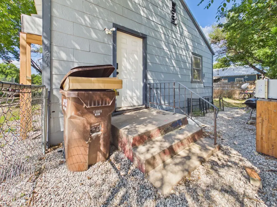 4269-4271 E Boston, Wichita, KS 67218 - #3