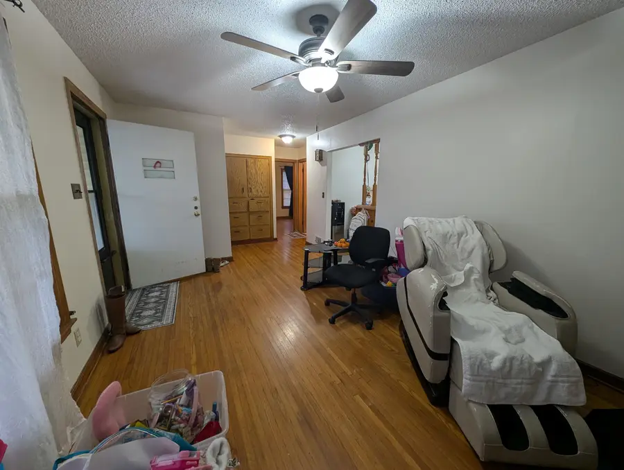 2747 S Seneca St, Wichita, KS 67217 - #3