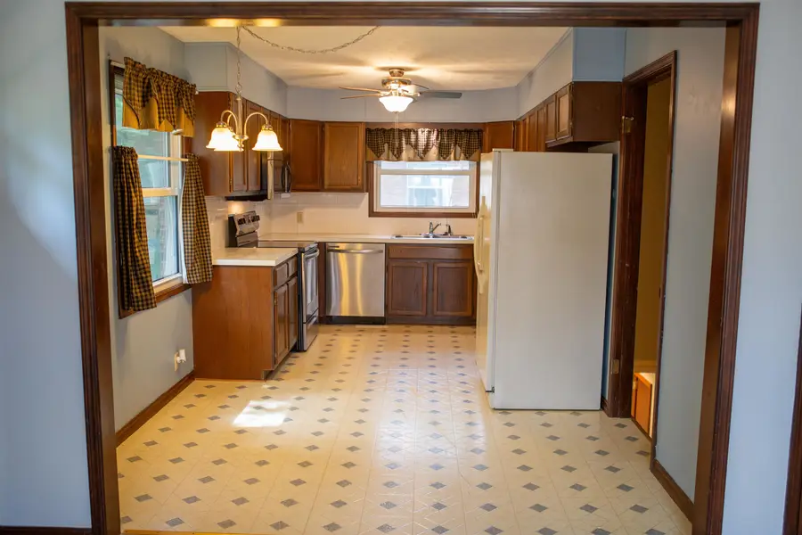 1931D Glendale Rd, Salina, KS 67401 - #2