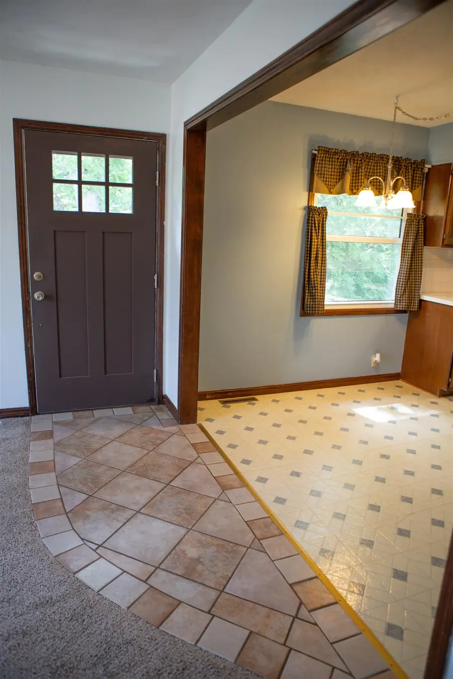1931D Glendale Rd, Salina, KS 67401 - #3