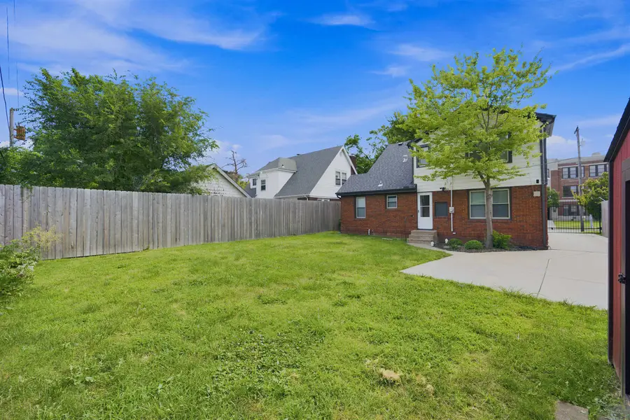 353 N Oliver, Wichita, KS 67208 - #2