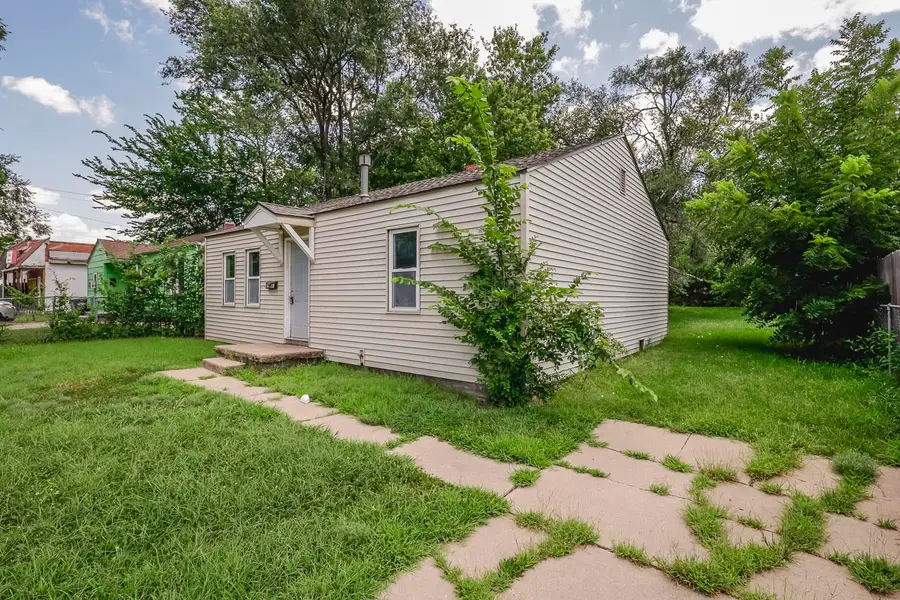 1738 N Poplar, Wichita, KS 67214 - #3