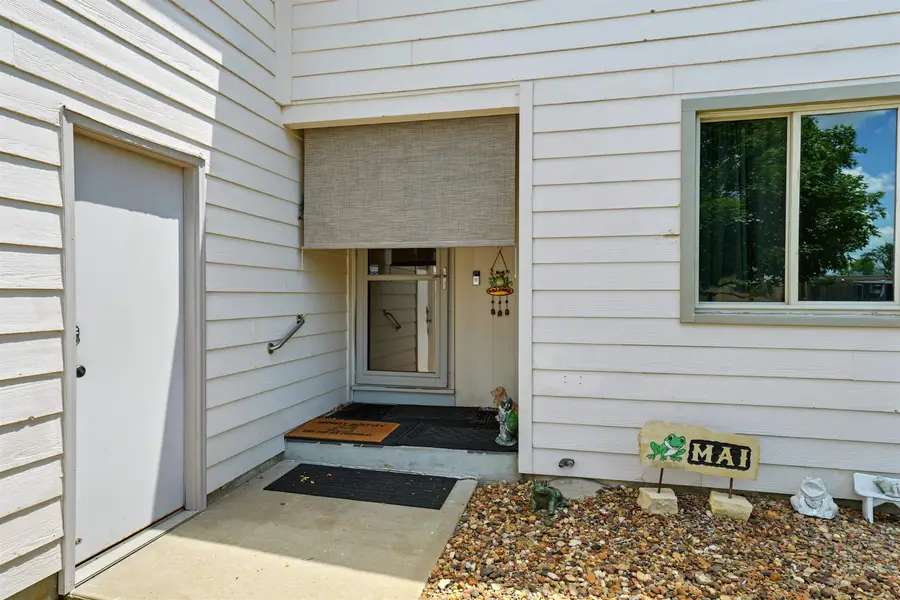 1809 Glendale Rd, Salina, KS 67401 - #2