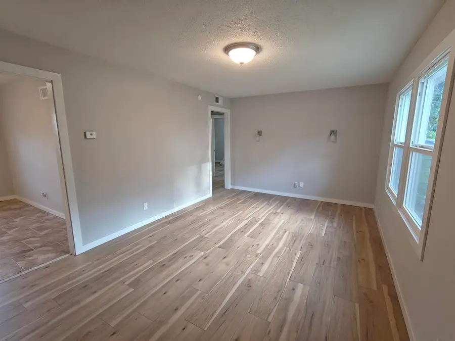 3568 S Downtain, Wichita, KS 67217 - #3