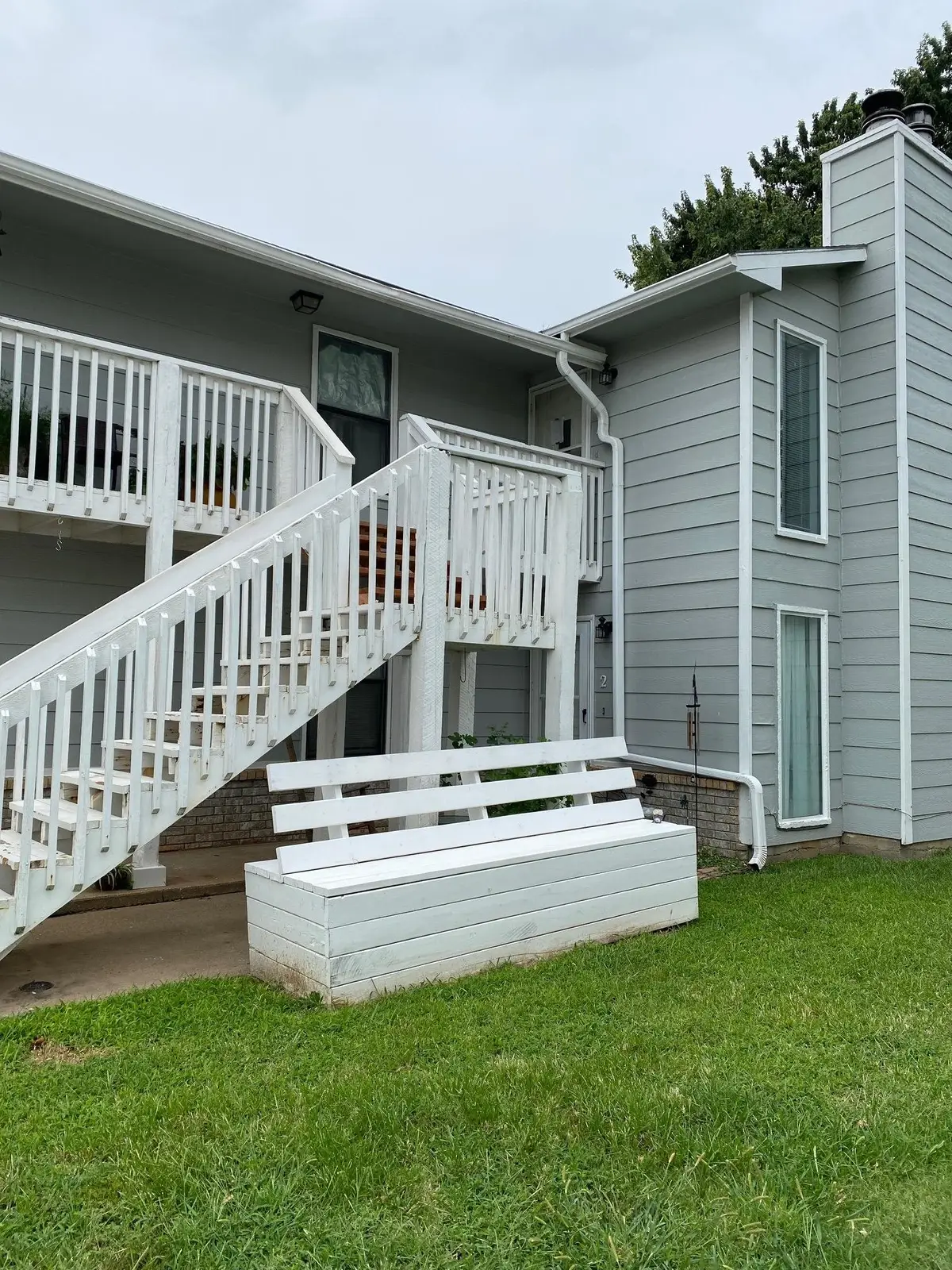 3215 S Illinois, Wichita, KS 67217 - #1