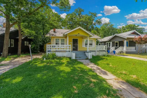 639 N Estelle Ave, Wichita, KS 67214