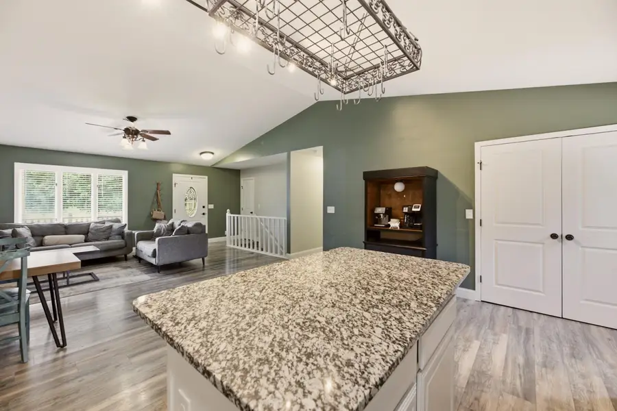 6156 N Sullivan Rd, Wichita, KS 67204 - #3