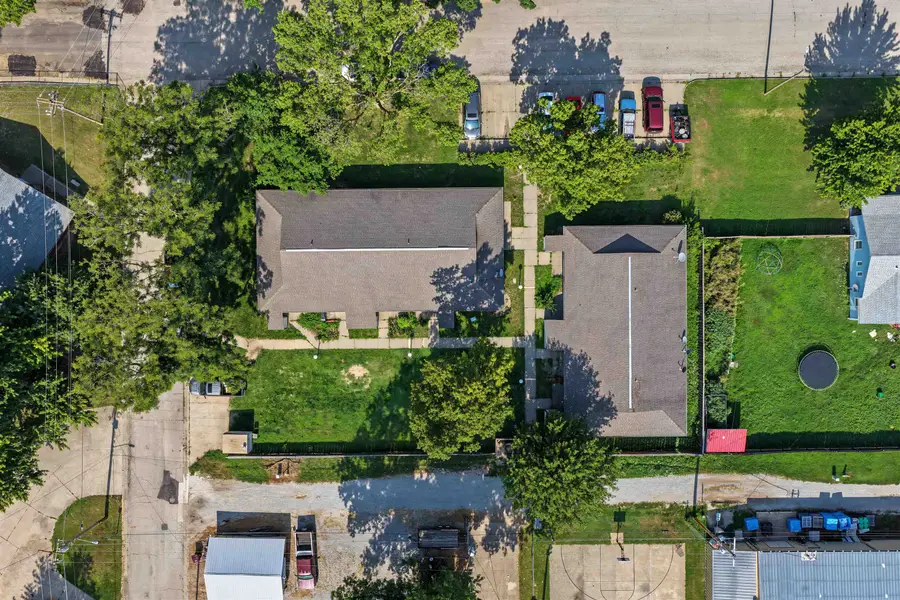 115 S Lincoln St, Marquette, KS 67464 - #3