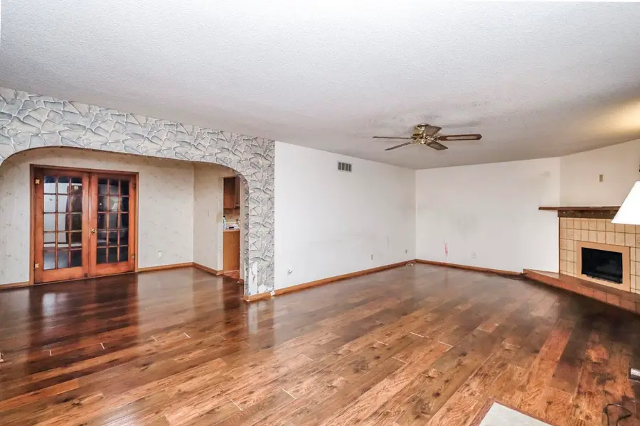 2928 N Amidon, Wichita, KS 67204 - #2