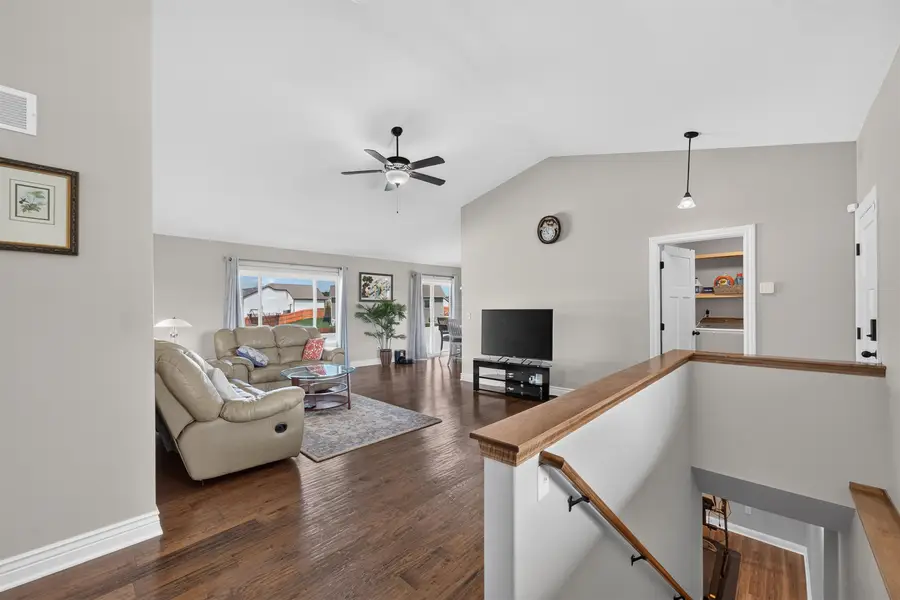 1613 N Kentucky, Wichita, KS 67235 - #3