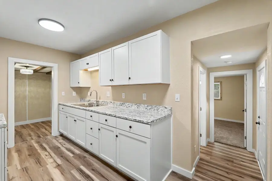 1800 S Millwood, Wichita, KS 67213 - #3