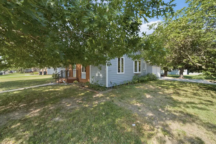 1527 Westborough, Newton, KS 67114 - #2