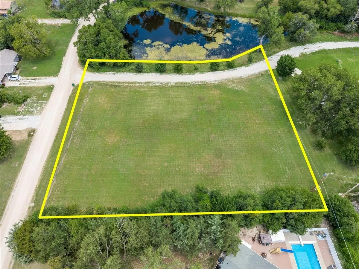 4934 S Mission Rd, Derby, KS 67037 - #1