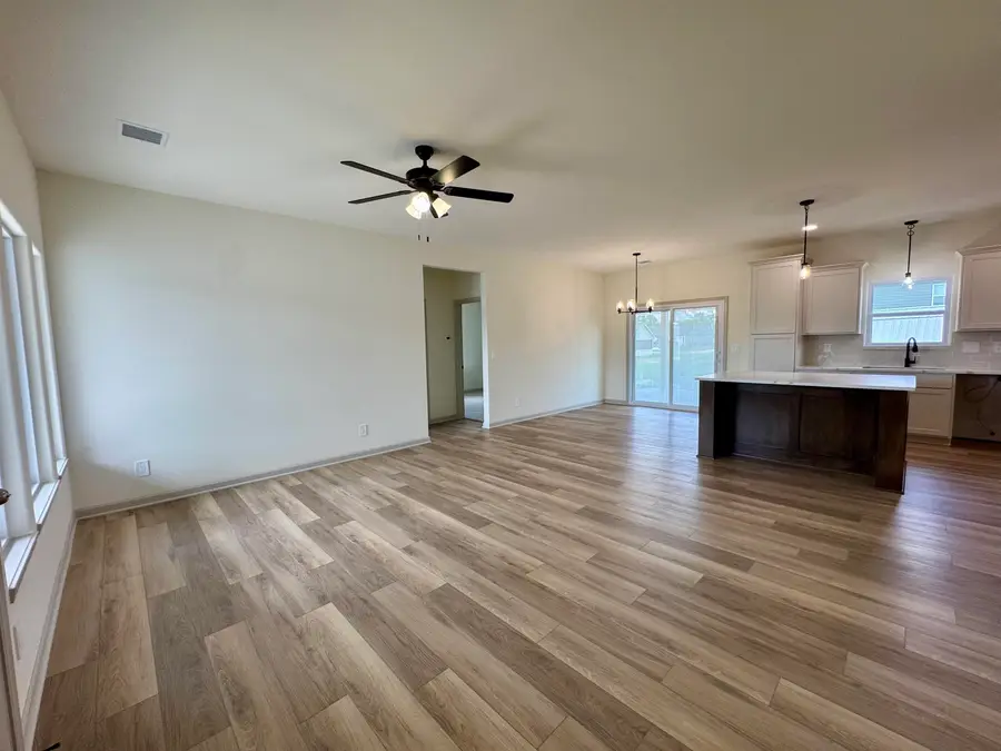 306 W Lavern, Garden Plain, KS 67050 - #3