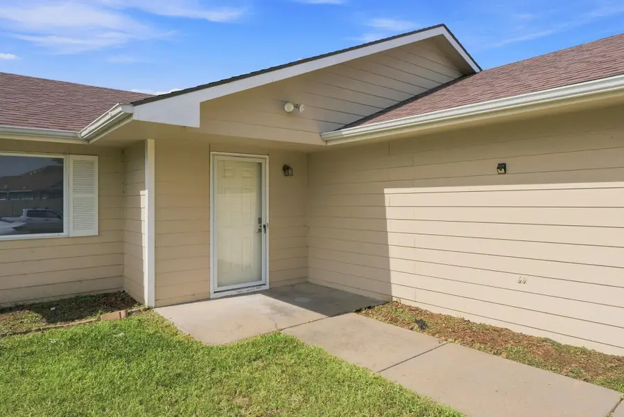 5819 E Pembrook, Wichita, KS 67220 - #3
