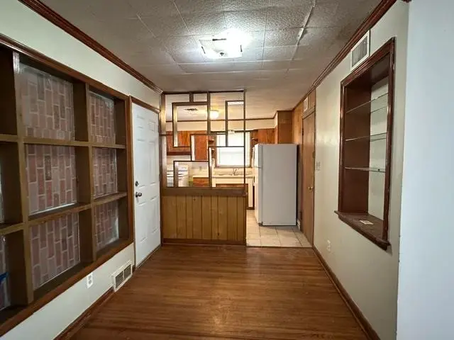 611 N Harding, Wichita, KS 67208 - #3