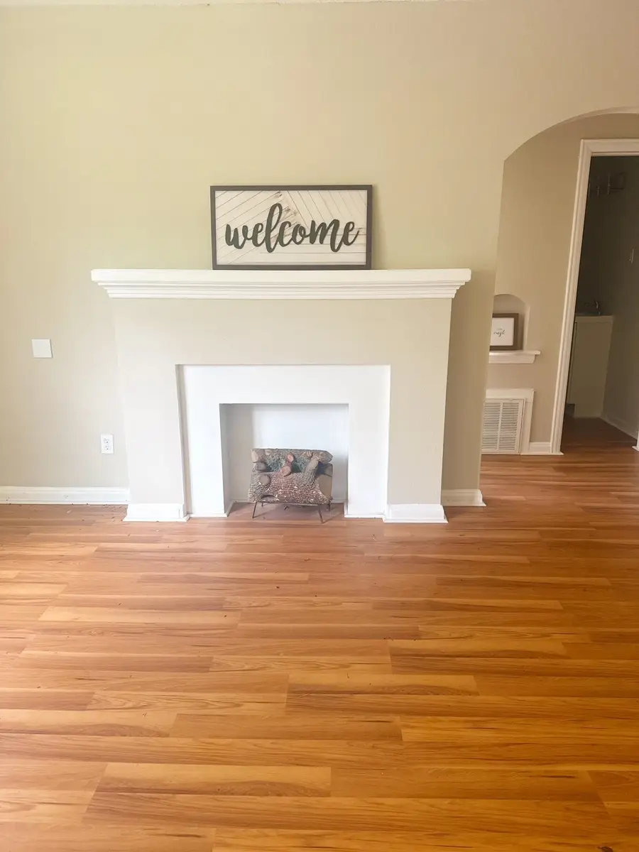 635 N Battin, Wichita, KS 67207 - #2
